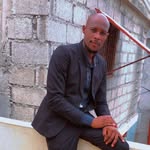 Frantz Etienne - @frantz.etienne.5 - Instagram