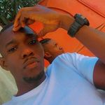 Frantz Etienne - @frantzetienne9 - Instagram