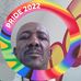 Frañtz Etienne - Facebook