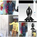 Frantz Etienne - @frantzetienne3 - Instagram