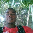 Frantz Etienne - @frantz.etienne.73 - Instagram