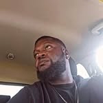Frantz Etienne - @frantzetienne67 - Instagram