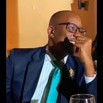 Frantz Etienne - @frantz_etienne_md - Instagram