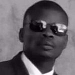 Frantz Etienne - @frantz.etienne.1044 - Instagram