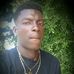 Frantz Étienne - Facebook