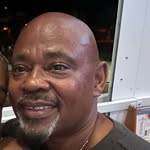 Frantz etienne - @frantz28833 - Instagram