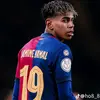 Frantz Etienne - @frantzeti - TikTok