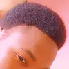 frantz Etienne - @frantz.etienne4 - TikTok