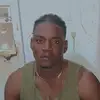 Frantz Etienne - @frantz.etienne07 - TikTok