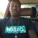 Frantz Etienne Dufrenne - @frantzetiennedufrenne - Instagram
