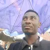 Frantz Étienne - @user8040282020671 - TikTok