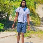 Frantz Junior Etienne - @junior_rich_plug_ - Instagram