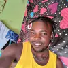 Frantzo Etienne - @frantzo.etienne - TikTok