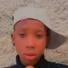 ti papi63 - @etiennefrantzley - TikTok
