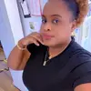 @DALOO LOVE💕FRC.3 - @frantzciseeugene - TikTok