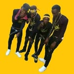 Dieufrantz Eugene - @dieufrantzeugene - Instagram