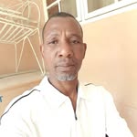 Eugene Frantz - @eugene.frantz.75 - Instagram