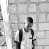 Eugene Frantz - @eugene.frantz8 - TikTok