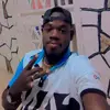 @Eugène frantzo - @eugenefrantzo - TikTok