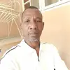 eugenefrantz - @eugenefrantz - TikTok