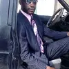 frantz e eugene - @frantz.e.eugene - TikTok