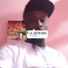 Frantz Eugene422 - @frantzeugene422 - TikTok