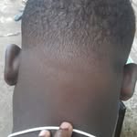 Frantz Eugene - @frantz.eugene.1000 - Instagram