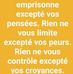 Frantz Eugene - Facebook