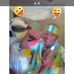 Frantz Eugene - Facebook