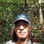 Frantz Eugene - @franzo9723 - Instagram