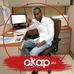 Frantz Eugene - Facebook