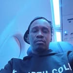 Frantz Eugene - @frantzeugene - Instagram