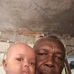 Frantz Eugene - Facebook