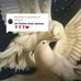 Frantz Eugene - Facebook
