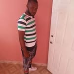 Frantz Eugene - @frantz.eugene.7 - Instagram