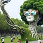 Frantz Eugène - @frantz.eugene.9026 - Instagram