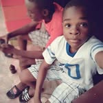 Frantz Eugene - @frantz.eugene.5099 - Instagram