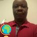 Frantz Eugene - Facebook