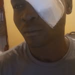 Frantz Eugene - @frantz.eugene.7547 - Instagram