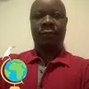 Frantz Eugene - @frantz.eugene82 - TikTok