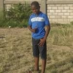 Frantz Gracia Eugene - @frantzgracia - Instagram