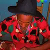 Frantz-Tiga Eugene - @eugenefrantz3 - TikTok