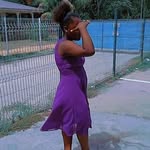 Frantz Wesnere Eugène - @leyoo_973_lovejesus - Instagram