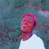 frantzeugene01 - @frantzeugene01 - TikTok