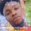 Frantzi Eugene - @frantzi.eugene - TikTok