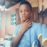 Paul Frantz Eugene - @paulfrantzeugene - Instagram