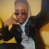 Black - @fortunefrantz910 - TikTok