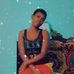 Fortune Frantz - Facebook