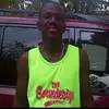 Fortune Frantz - @fortune.frantz1 - TikTok