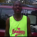 Fortune Frantz - @fortunefrantz5 - Instagram